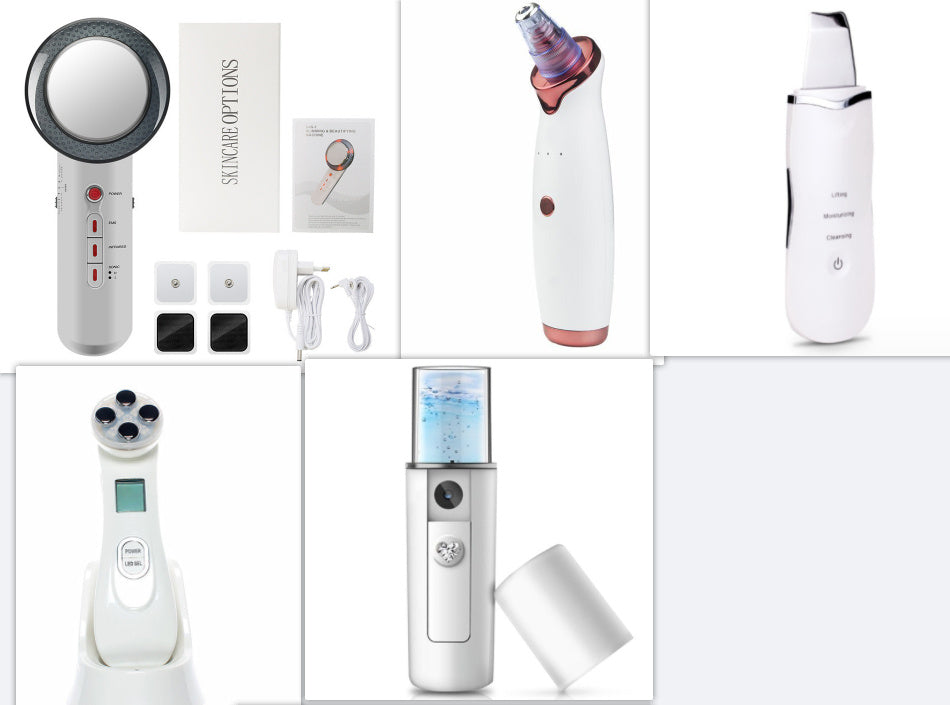 Liposuction Blackhead Electric Blackhead Suction Liposuction Blackhead Electric Blackhead Suction